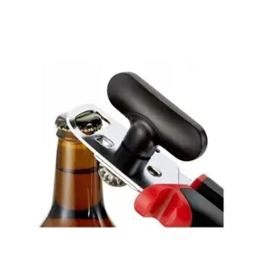 tefal-ingenio-k2070514-can-opener-56616-agdtefszt0058.webp