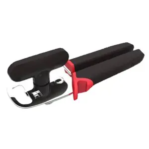 tefal-ingenio-k2070514-can-opener-7692-agdtefszt0058.webp