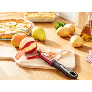 tefal-ingenio-k20710-vegetable-and-fruit-peeler-57213-agdtefszt0056.webp