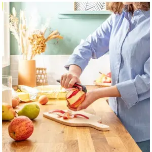 tefal-ingenio-k20710-vegetable-and-fruit-peeler-57623-agdtefszt0056.webp