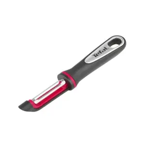 tefal-ingenio-k20710-vegetable-and-fruit-peeler-67891-agdtefszt0056.webp