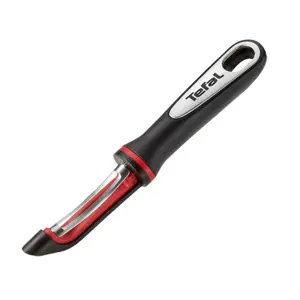 tefal-ingenio-k20710-vegetable-and-fruit-peeler-68094-agdtefszt0056.webp