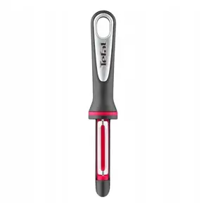 tefal-ingenio-k20710-vegetable-and-fruit-peeler-68260-agdtefszt0056.webp