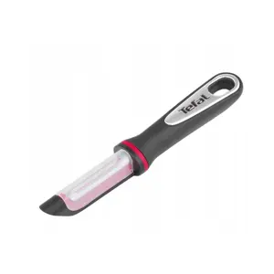 tefal-ingenio-k20710-vegetable-and-fruit-peeler-68493-agdtefszt0056.webp