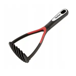 tefal-ingenio-k2071214-potato-masher-4685-agdtefszt0057.webp