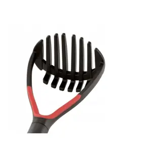 tefal-ingenio-k2071214-potato-masher-4961-agdtefszt0057.webp
