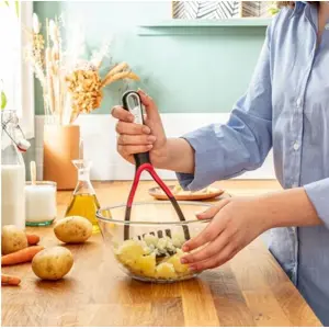 tefal-ingenio-k2071214-potato-masher-5205-agdtefszt0057.webp