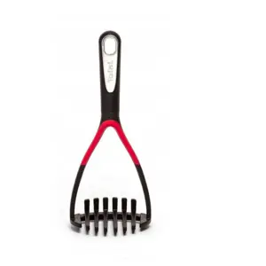 tefal-ingenio-k2071214-potato-masher-6380-agdtefszt0057.webp