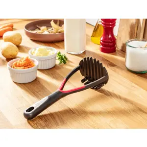 tefal-ingenio-k2071214-potato-masher-66784-agdtefszt0057.webp