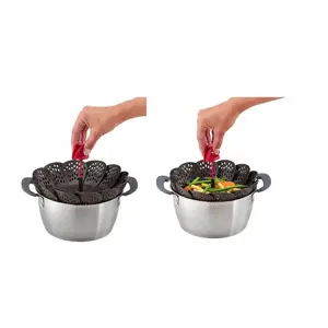 tefal-ingenio-k2071614-steaming-basket-54776-agdtefszt0050.webp