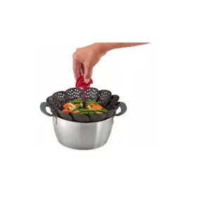 tefal-ingenio-k2071614-steaming-basket-55068-agdtefszt0050.webp