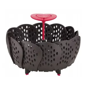 tefal-ingenio-k2071614-steaming-basket-55269-agdtefszt0050.webp