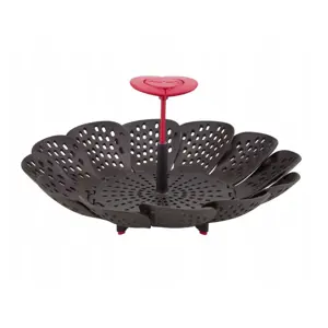tefal-ingenio-k2071614-steaming-basket-55441-agdtefszt0050.webp
