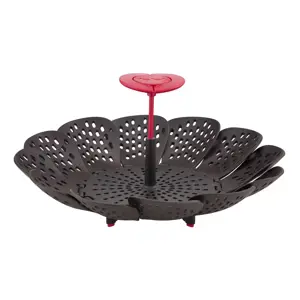 tefal-ingenio-k2071614-steaming-basket-55674-agdtefszt0050.webp