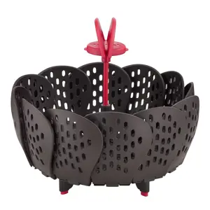 tefal-ingenio-k2071614-steaming-basket-55877-agdtefszt0050.webp