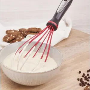 tefal-ingenio-k2071714-egg-beater-66736-agdtefszt0055.webp