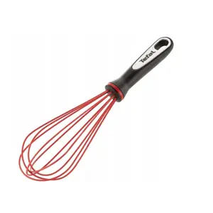 tefal-ingenio-k2071714-egg-beater-66969-agdtefszt0055.webp