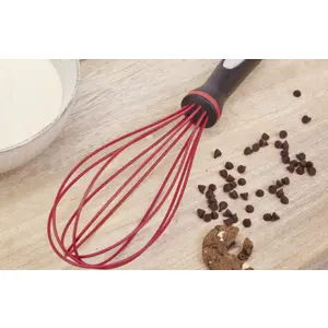 tefal-ingenio-k2071714-egg-beater-77057-agdtefszt0055.webp