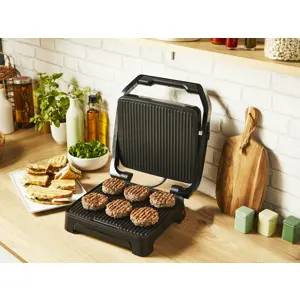 tefal-inicio-adjust-gc272d10-contact-grill-1133-agdtefgre0044.webp