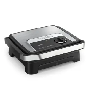 tefal-inicio-adjust-gc272d10-contact-grill-1761-agdtefgre0044.webp