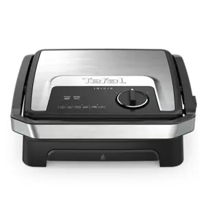 tefal-inicio-adjust-gc272d10-contact-grill-2035-agdtefgre0044.webp