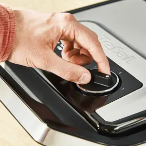 tefal-inicio-adjust-gc272d10-contact-grill-2430-agdtefgre0044.webp