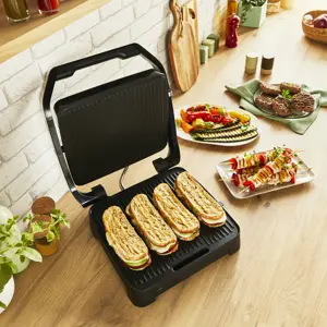 tefal-inicio-adjust-gc272d10-contact-grill-2725-agdtefgre0044.webp