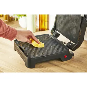 tefal-inicio-adjust-gc272d10-contact-grill-3427-agdtefgre0044.webp