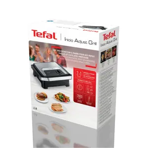 tefal-inicio-adjust-gc272d10-contact-grill-4111-agdtefgre0044.webp