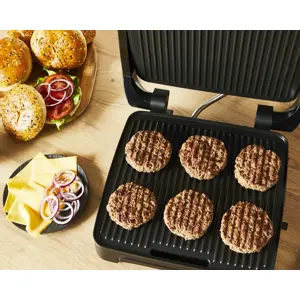 tefal-inicio-adjust-gc272d10-contact-grill-4265-agdtefgre0044.webp