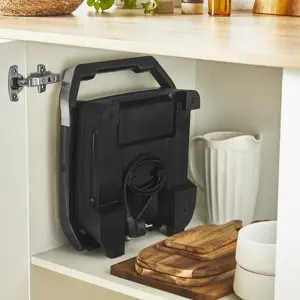 tefal-inicio-adjust-gc272d10-contact-grill-62726-agdtefgre0044.webp