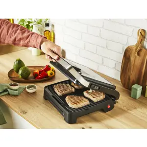 tefal-inicio-adjust-gc272d10-contact-grill-62806-agdtefgre0044.webp