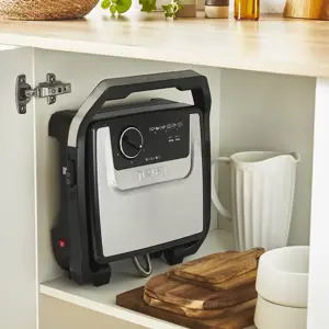 tefal-inicio-adjust-gc272d10-contact-grill-90496-agdtefgre0044.webp