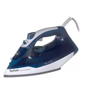tefal-iron-fv2838-express-steam-92089-agdtefzel0246.webp