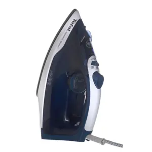 tefal-iron-fv2838-express-steam-93740-agdtefzel0246.webp