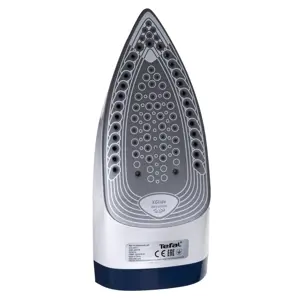 tefal-iron-fv2838-express-steam-93984-agdtefzel0246.webp