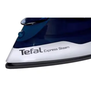 tefal-iron-fv2838-express-steam-96980-agdtefzel0246.webp