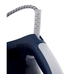 tefal-iron-fv2838-express-steam-98089-agdtefzel0246.webp