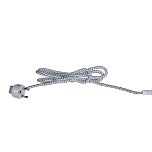 tefal-iron-fv2838-express-steam-98333-agdtefzel0246.webp