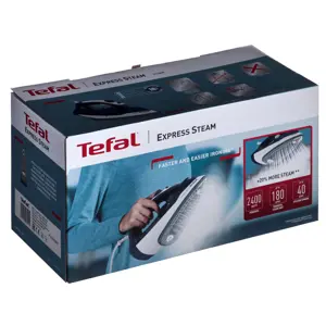 tefal-iron-fv2838-express-steam-98487-agdtefzel0246.webp