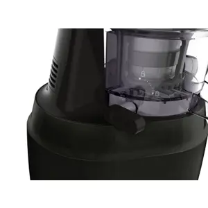tefal-juiceo-zc150-slow-juicer-150-w-black-red-8763-wlononwcrowph.webp