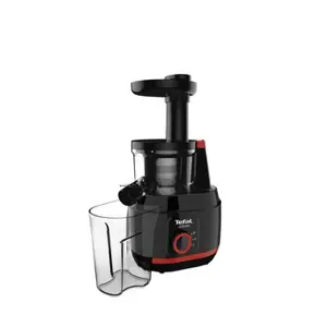 tefal-juiceo-zc150-slow-juicer-150-w-black-red-8968-wlononwcrowph.webp