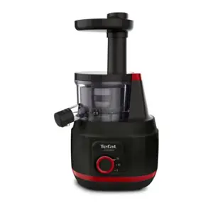 tefal-juiceo-zc150-slow-juicer-150-w-black-red-8978-wlononwcrowph.webp