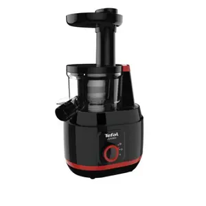 tefal-juiceo-zc150-slow-juicer-150-w-black-red-9374-wlononwcrowph.webp