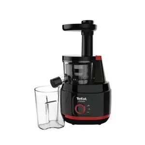 tefal-juiceo-zc150-slow-juicer-150-w-black-red-9589-wlononwcrowph.webp