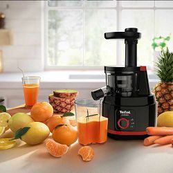tefal-juiceo-zc150838-sokovnik-zc150838_1.jpg