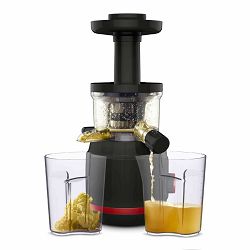tefal-juiceo-zc150838-sokovnik-zc150838_350601.jpg