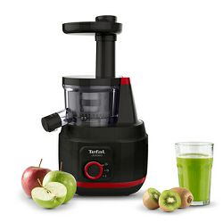 tefal-juiceo-zc150838-sokovnik-zc150838_350602.jpg