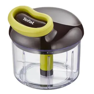 tefal-k13204-food-mill-21137-agdtefszt0049.webp