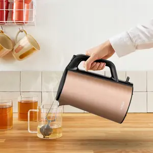 tefal-ki583c-copper-electric-kettle-5145-wlononwcralt3.webp